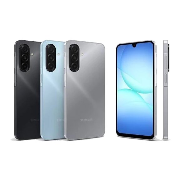 Samsung Galaxy A17 5G