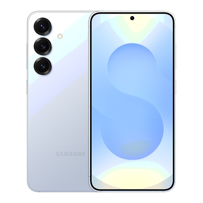 Samsung Galaxy S25