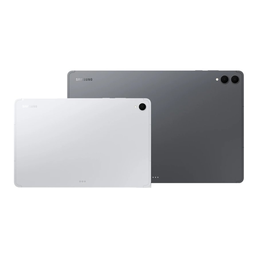 Samsung Galaxy Tab S11