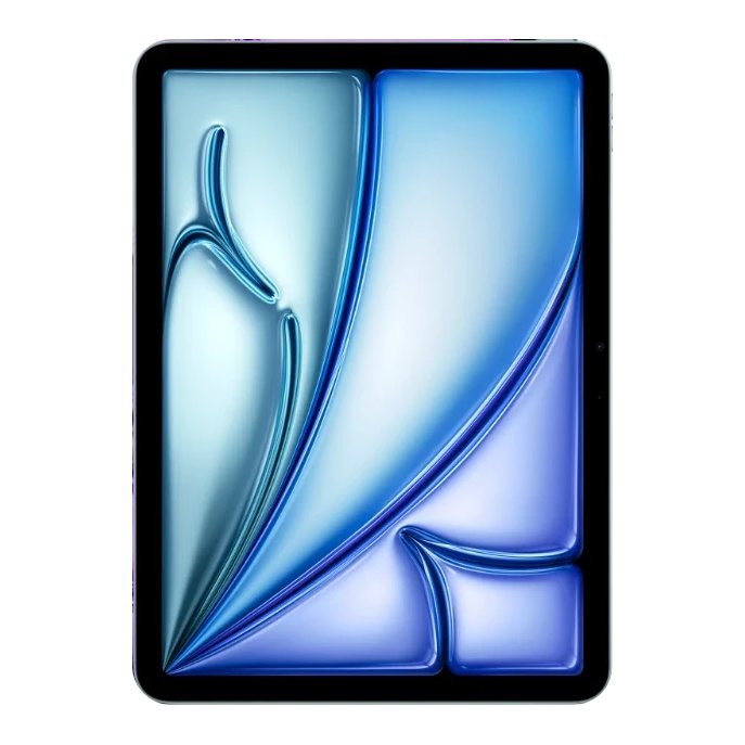 Apple iPad Air 11-inch