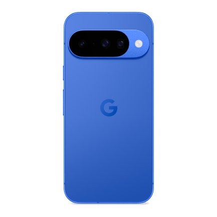 Google Pixel 10