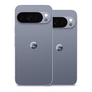 Google Pixel 10 Pro XL